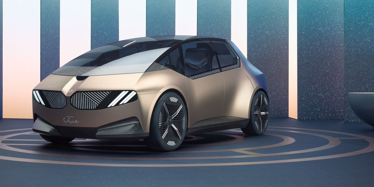 bmw-i-vision-circular-110-1630887272.jpg