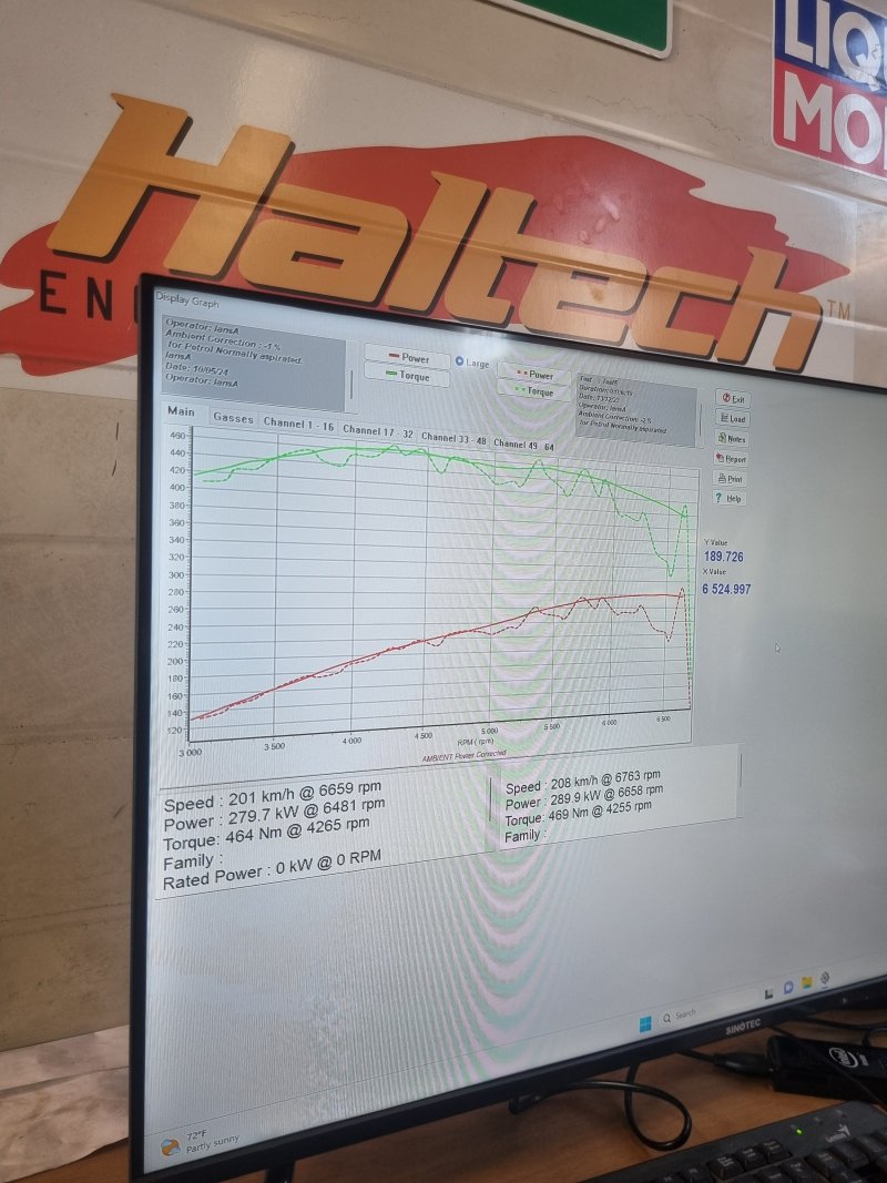 Dyno.jpg
