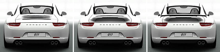 991bodykit-2-copyright-stuttcars-com.jpg