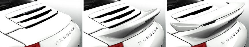 991bodykit-3-copyright-stuttcars-com.jpg