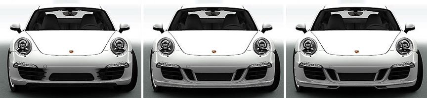 991bodykit-1-copyright-stuttcars-com.jpg