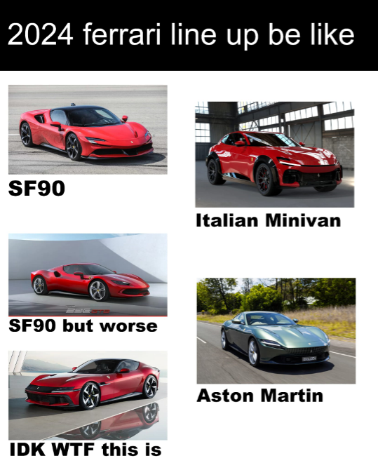 1716379491794.png