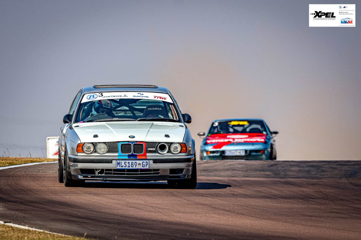 BMW-Track-Day-2024-2-0162.jpg