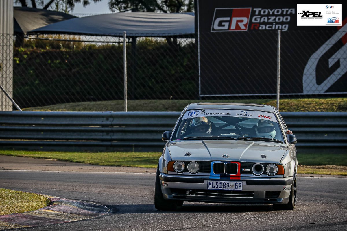 BMW-Track-Day-2024-2-0259.jpg