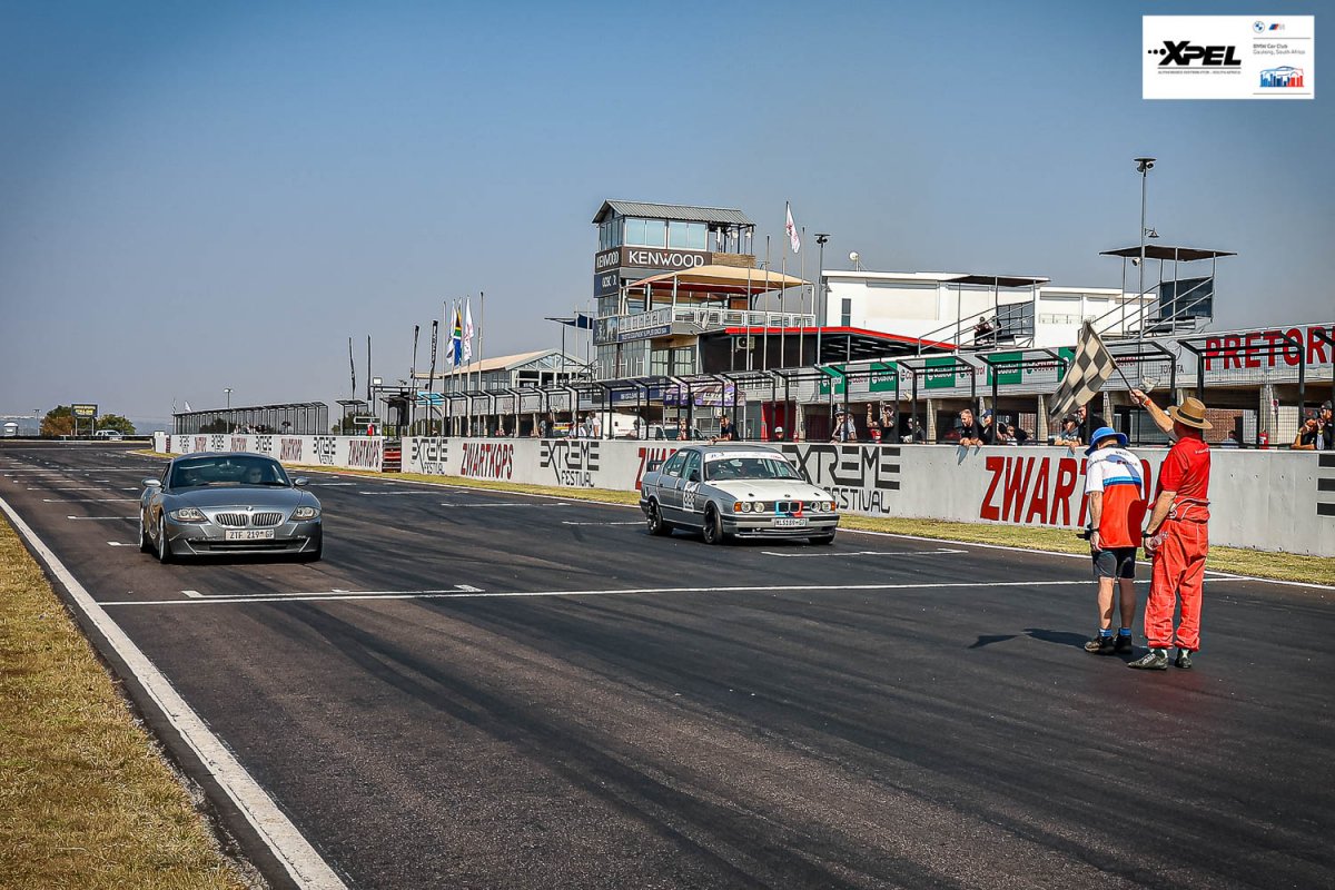 BMW-Track-Day-2024-2-0214.jpg