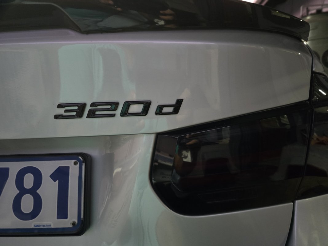 20240526_172201.jpg