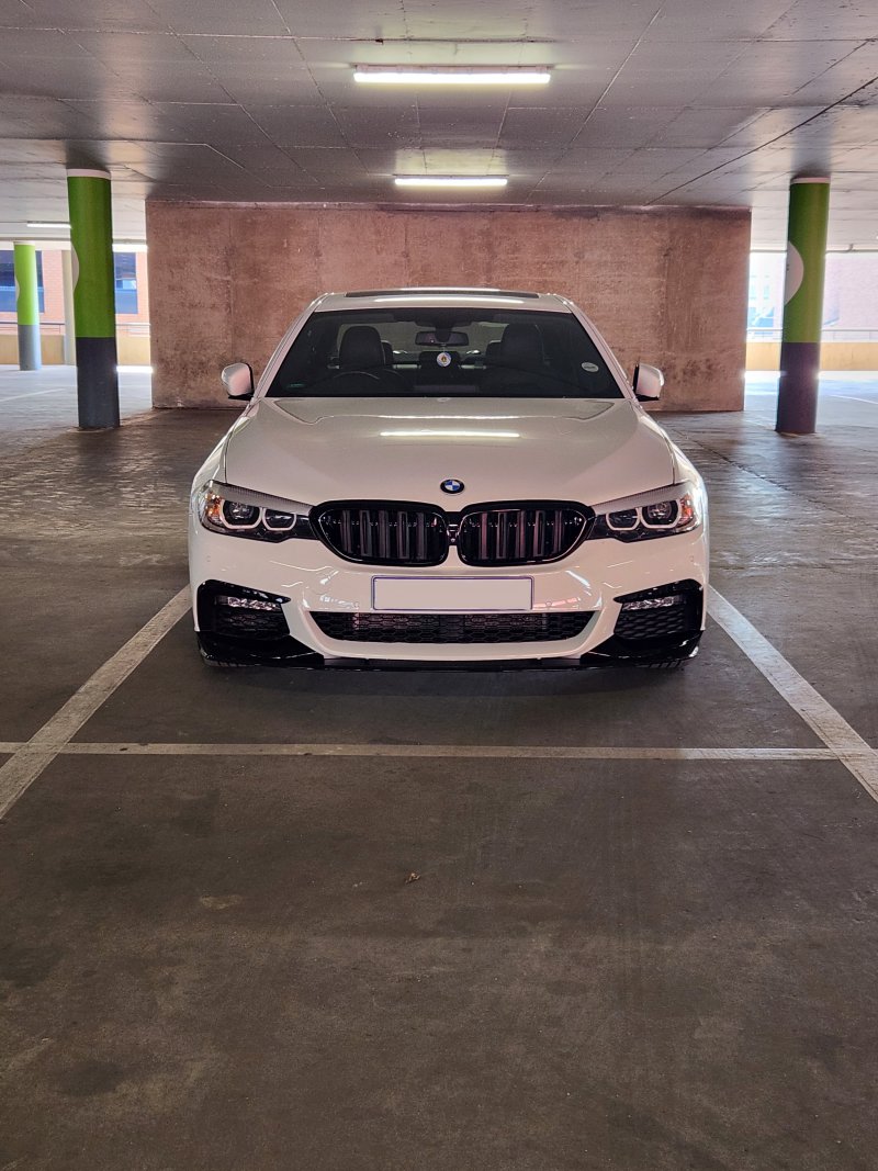 1000091110.jpg