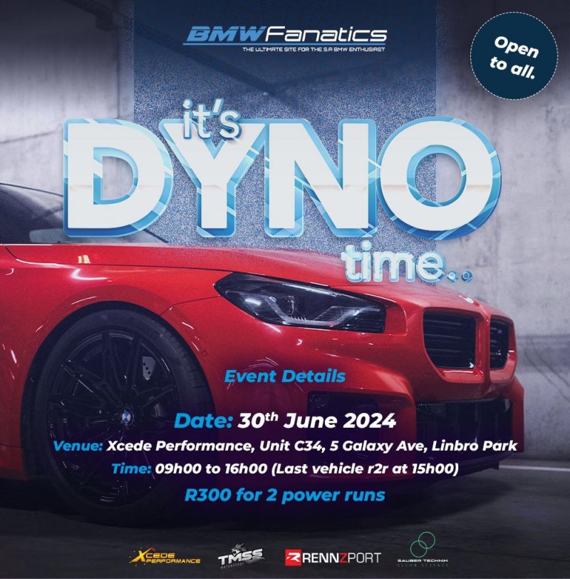 GP DYNO DAY - 2K24.jpg
