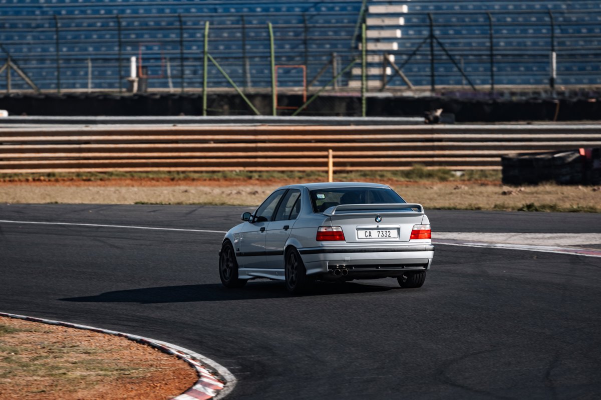 0R9A1525.jpg