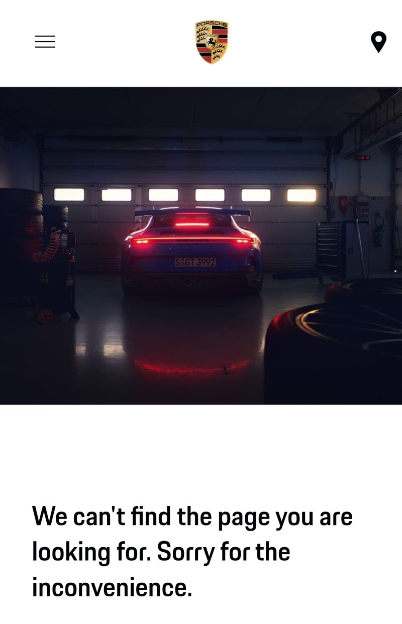 Screenshot_20240618_160212_Chrome.jpg