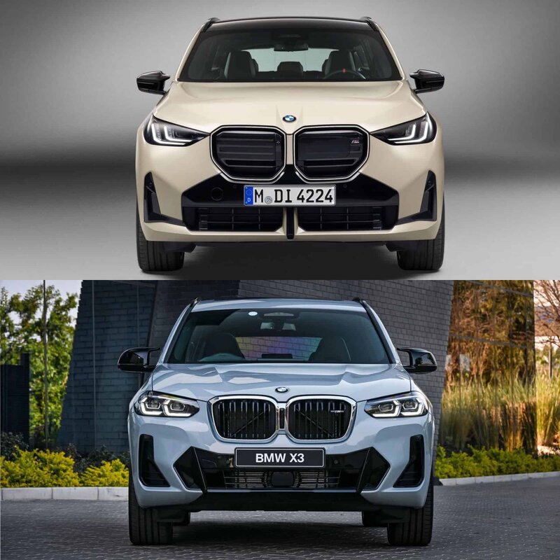 bmw-x3-m50-x3-m40i-03.jpg