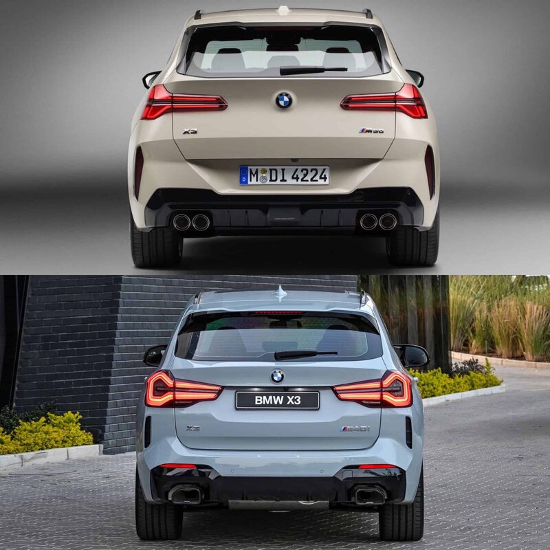 bmw-x3-m50-x3-m40i-02.jpg