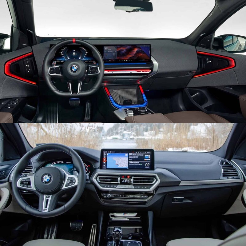 bmw-x3-m50-x3-m40i-00.jpg