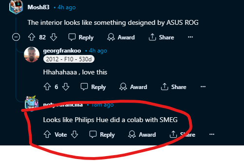 1718883790272.png