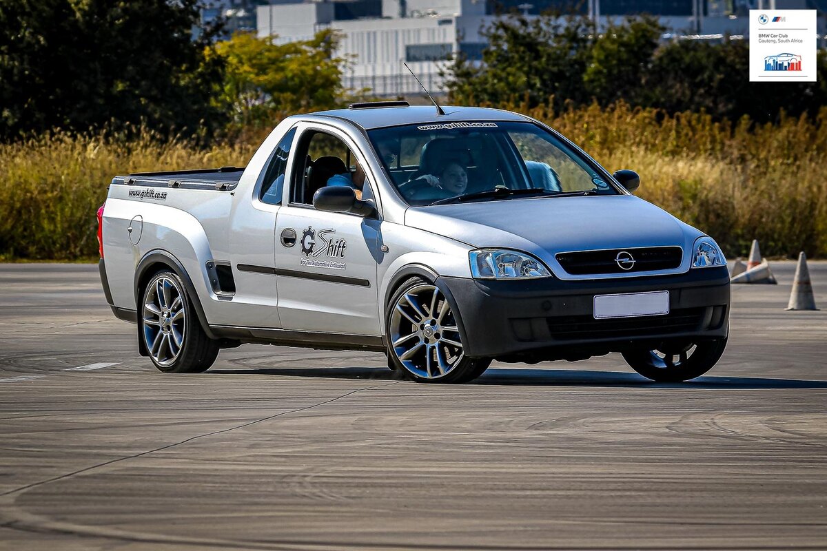 BMW-Skidpan-20240601-0131.jpg