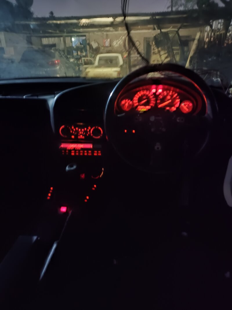 IMG20230828184537.jpg