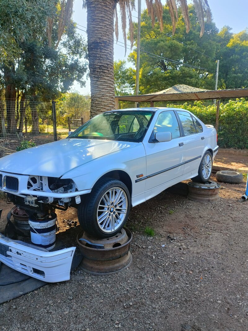 IMG20230829093527.jpg