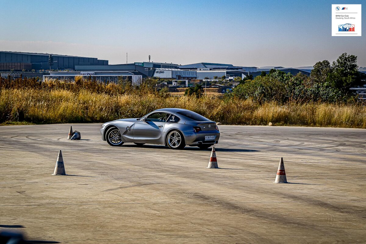 BMW-Skidpan-20240601-0011.jpg