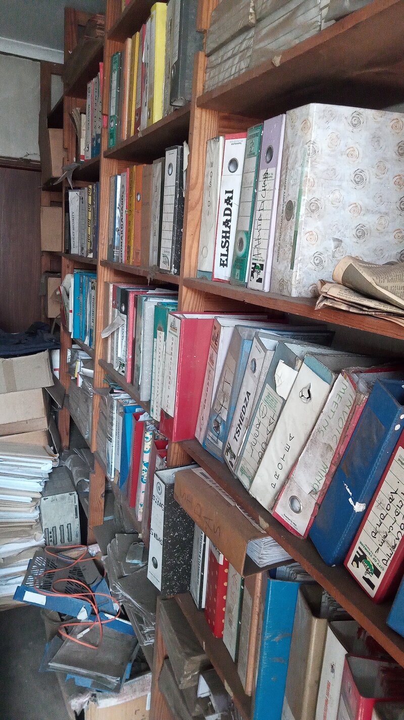IMG-20240701-WA0004.jpeg