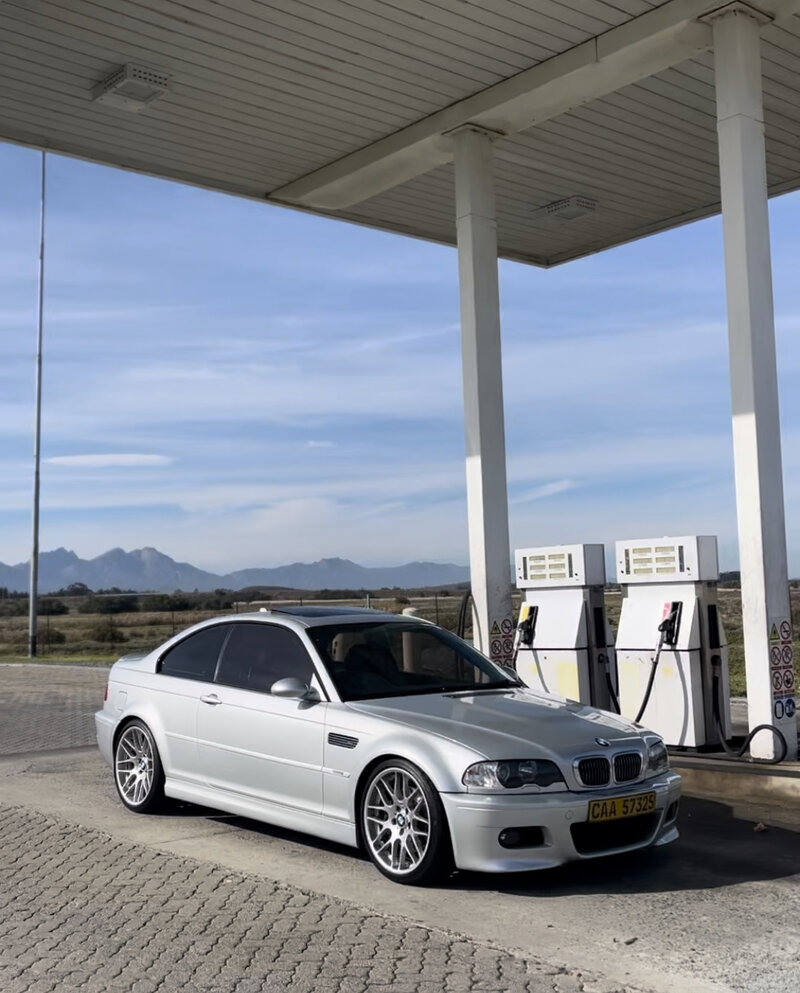 IMG_E0861[1].JPG