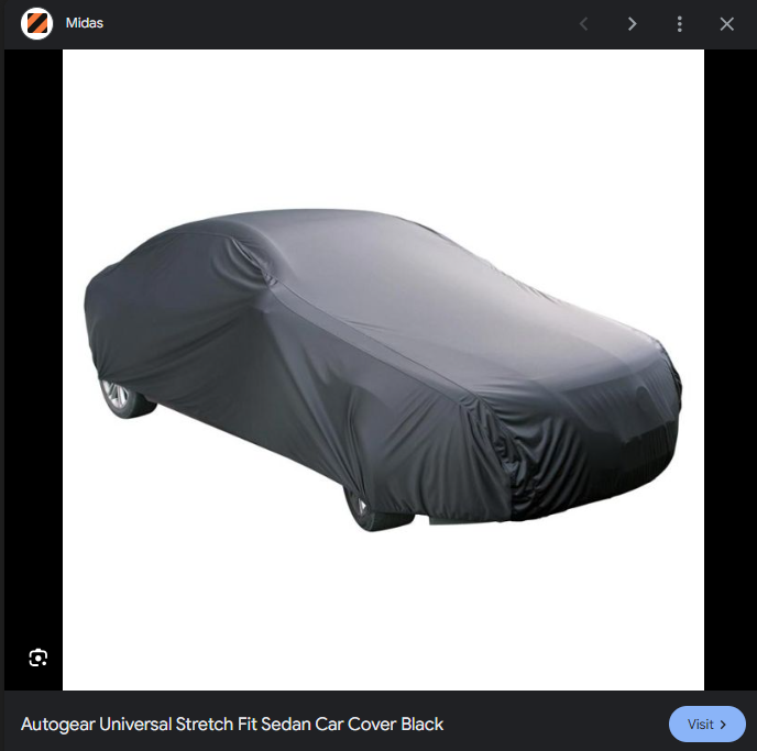 1720769449262.png