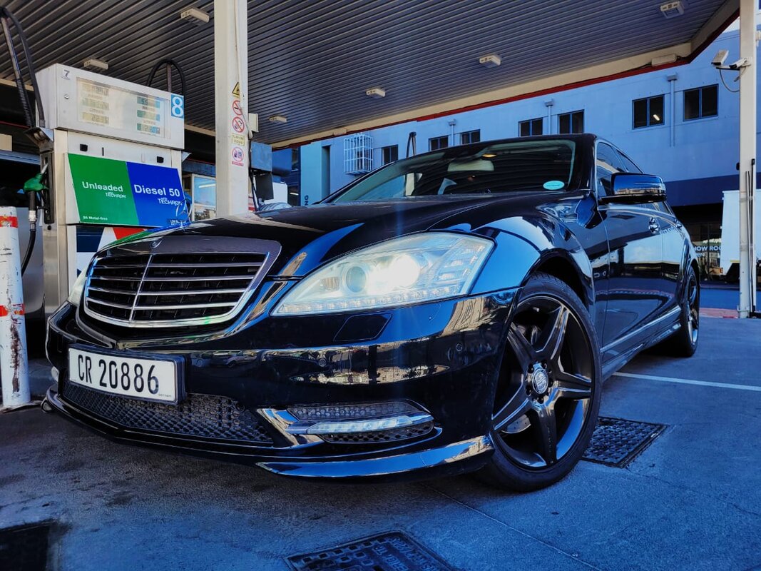 s350 2.jpg