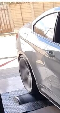 Rear Spin.jpg