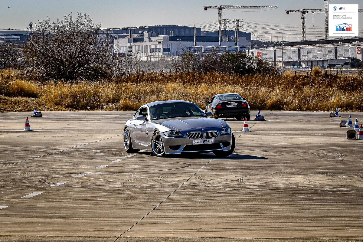 BMW-Skidpan-2024-1-0129.jpg