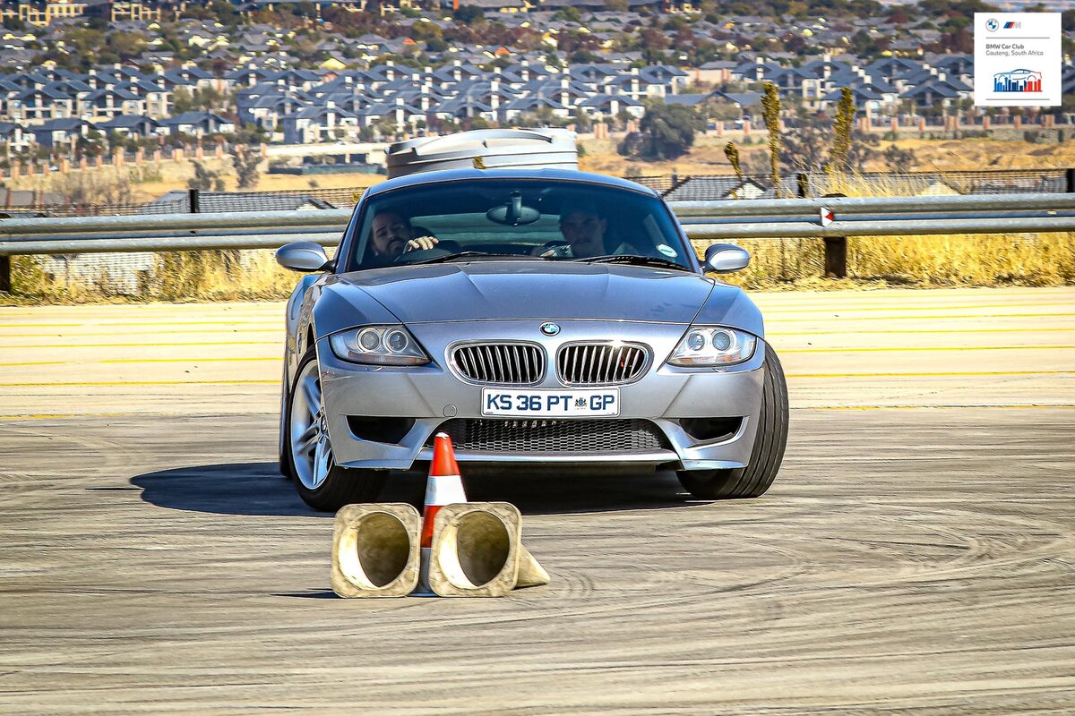 BMW-Skidpan-2024-1-0172.jpg