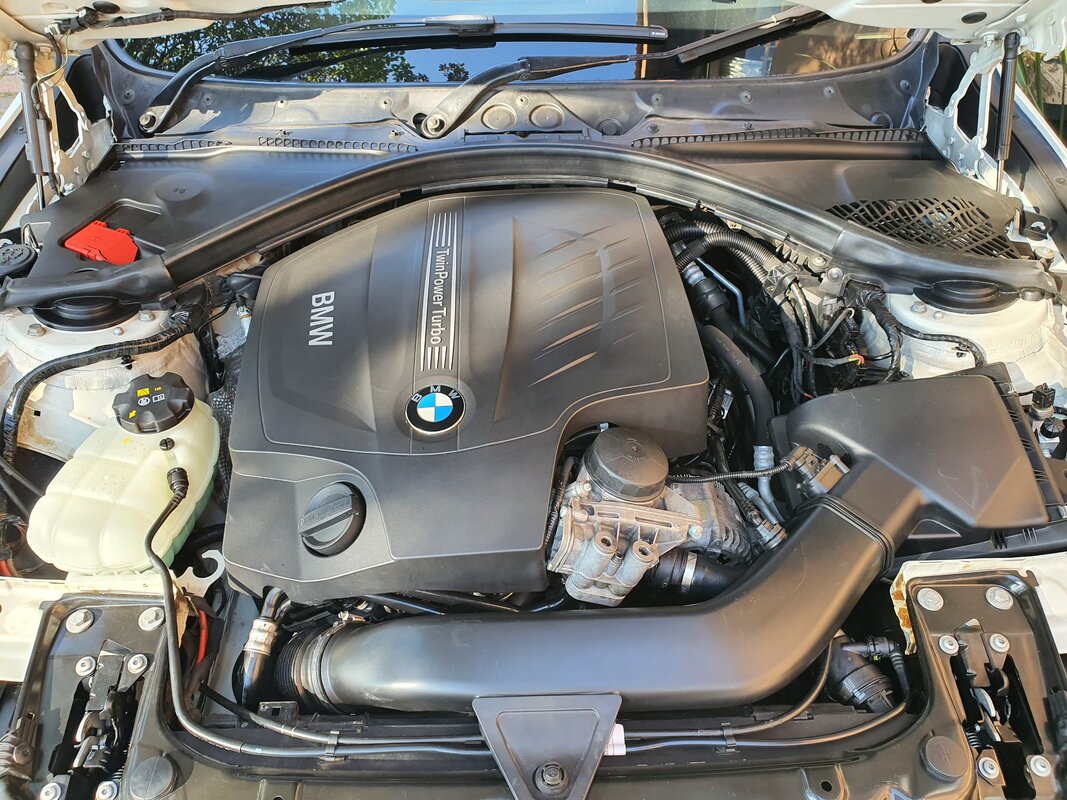 20240615_144550.jpg