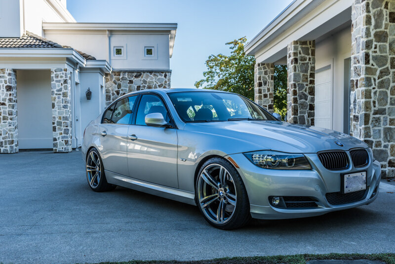 DSC_9429-2.jpg