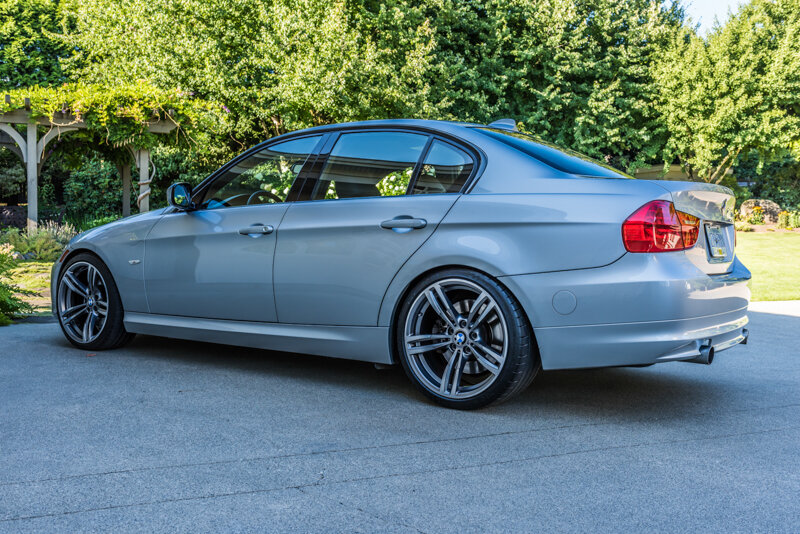 DSC_9432-2.jpg