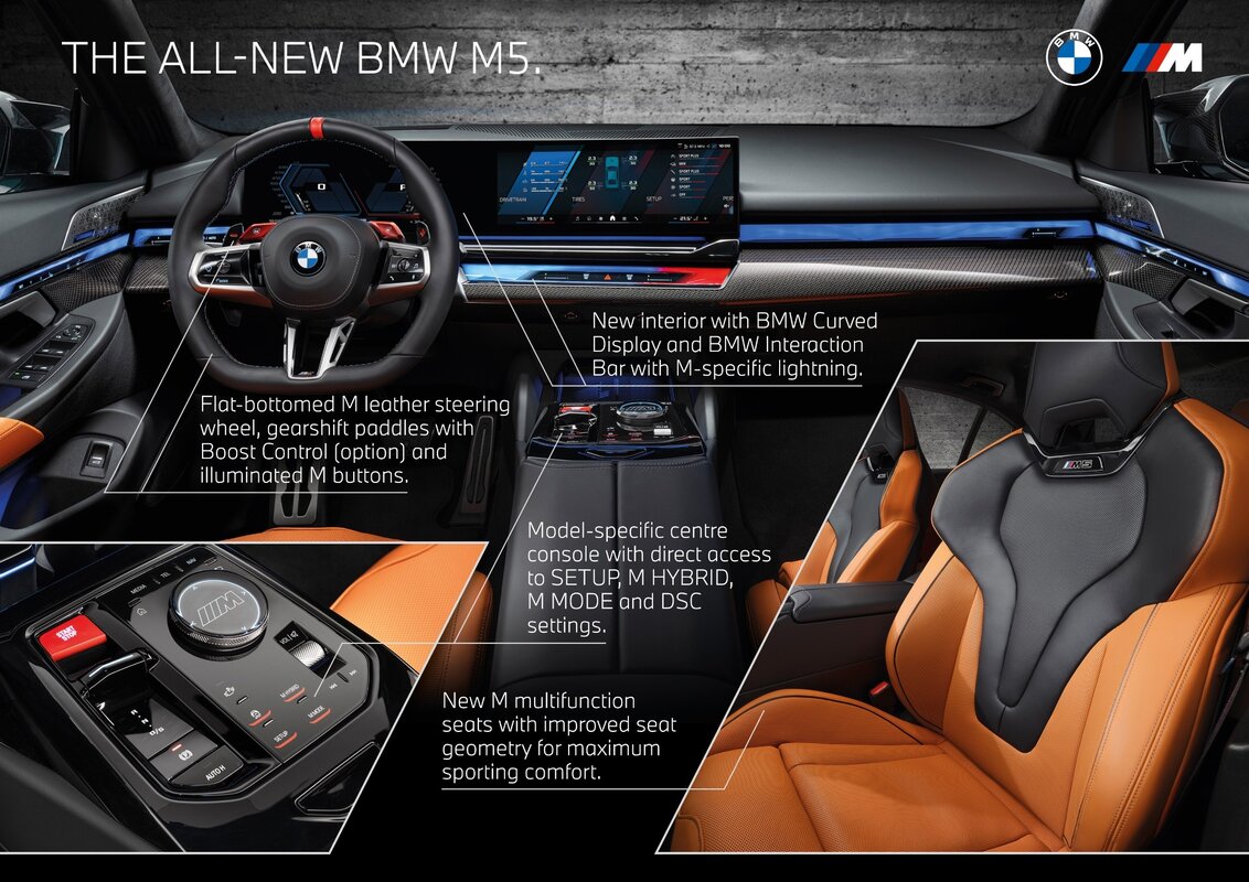 P90557577_lowRes_the-all-new-bmw-m5-h.jpg