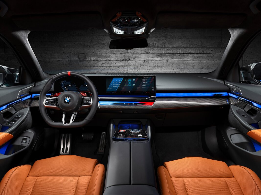 P90557437_lowRes_the-all-new-bmw-m5-0.jpg