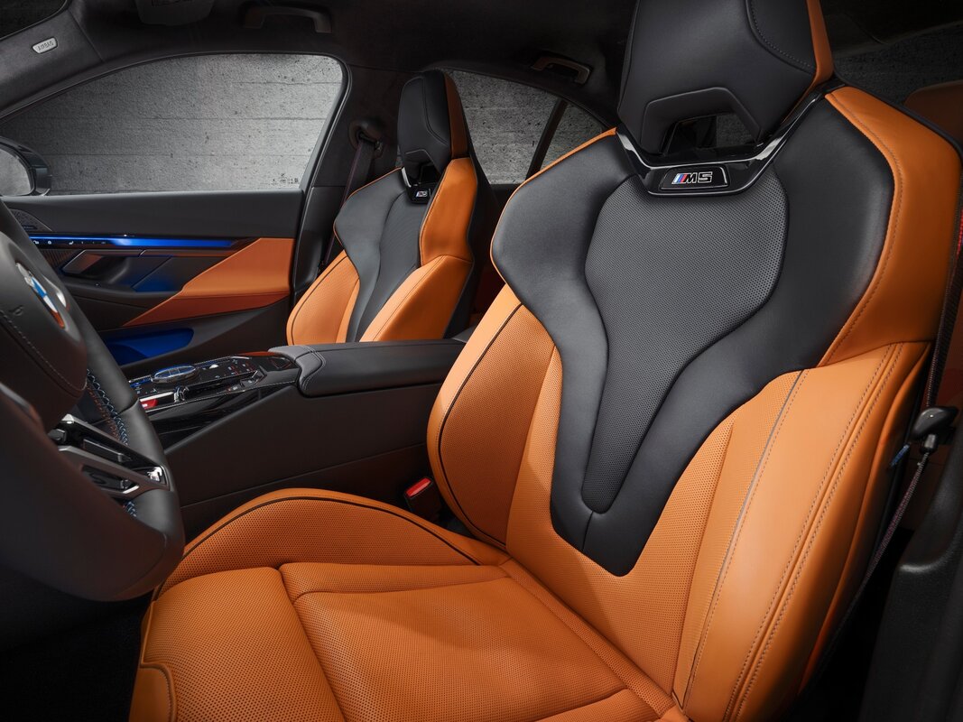 P90557440_lowRes_the-all-new-bmw-m5-0.jpg