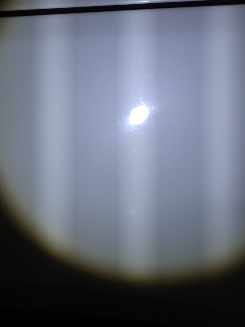 20240531_185156.jpg