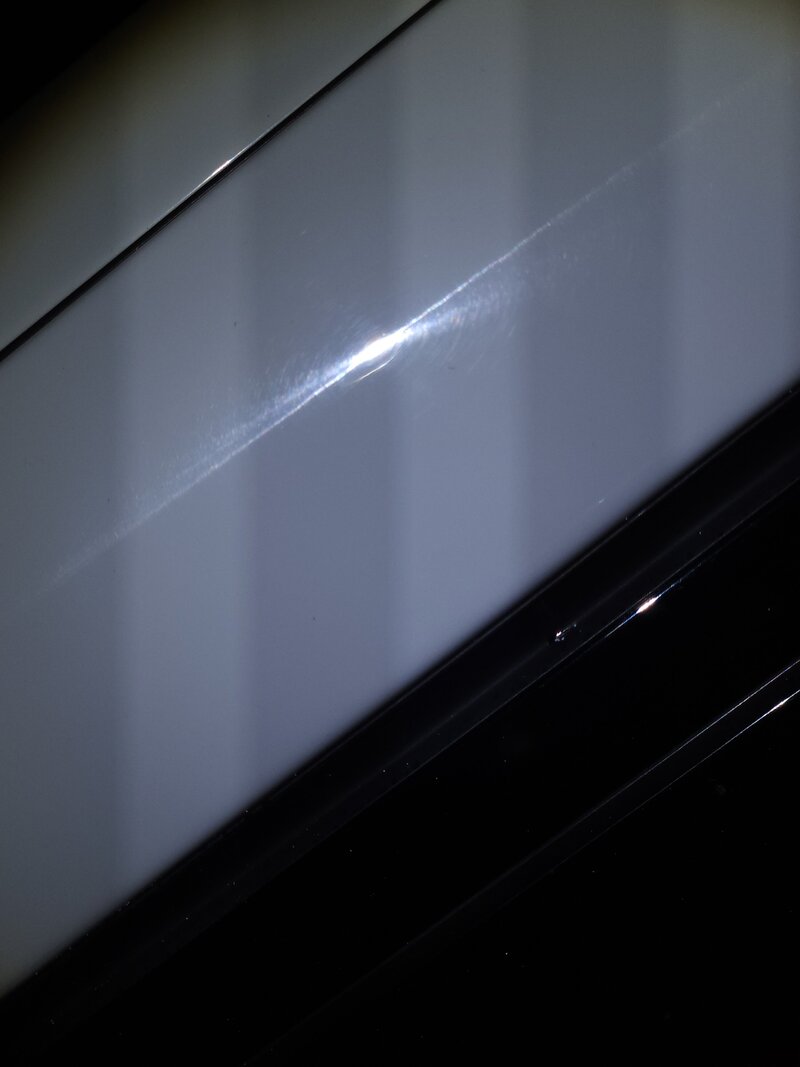 20240531_192203.jpg