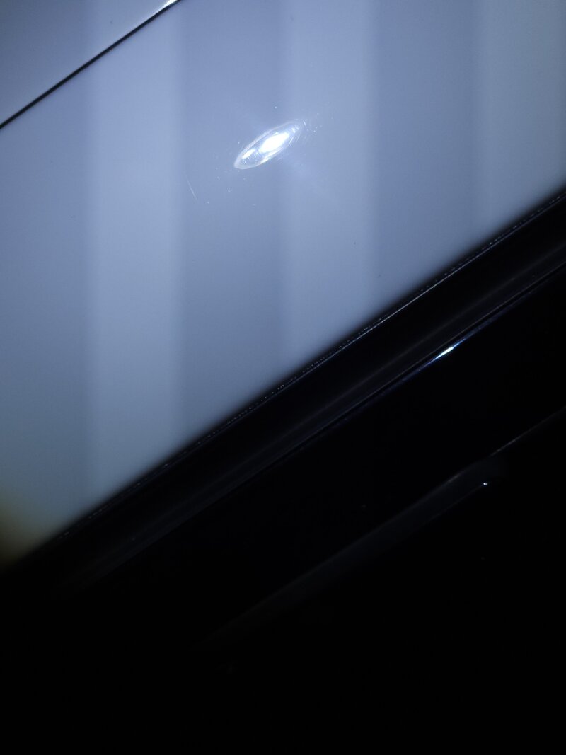 20240531_192720.jpg