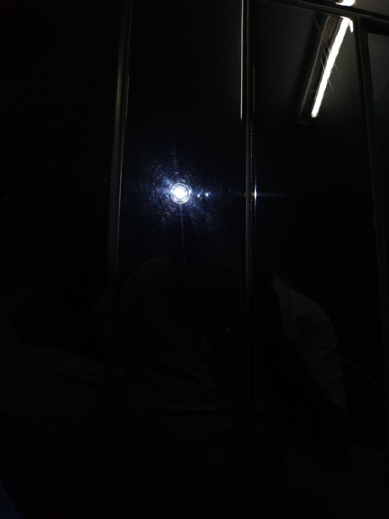 20240601_114746.jpg