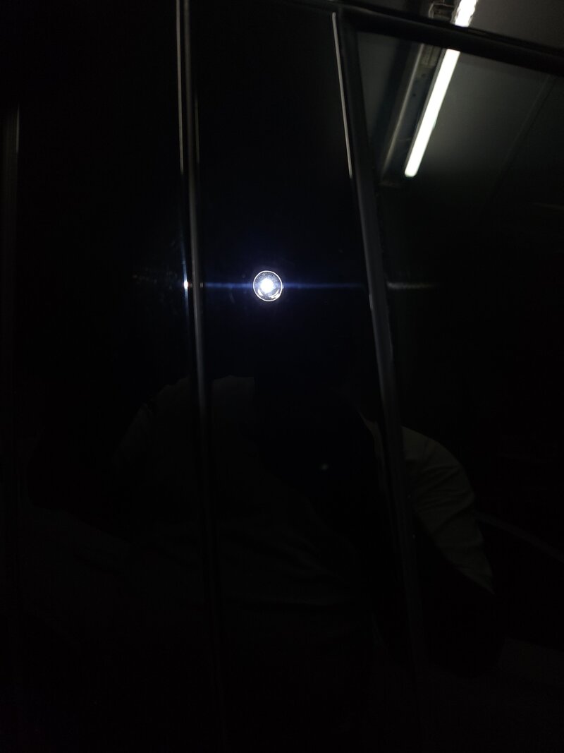 20240601_114743.jpg