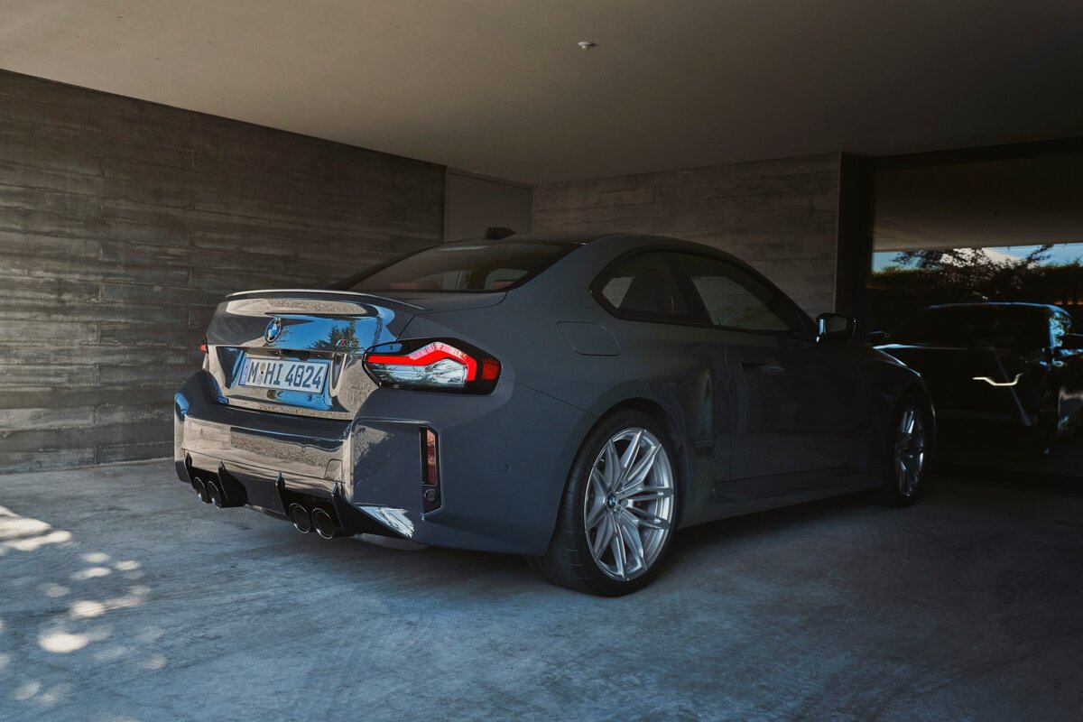 P90553544_lowRes_the-new-bmw-m2-06-20.jpg P90553544_lowRes_the-new-bmw-m2-06-20.jpg