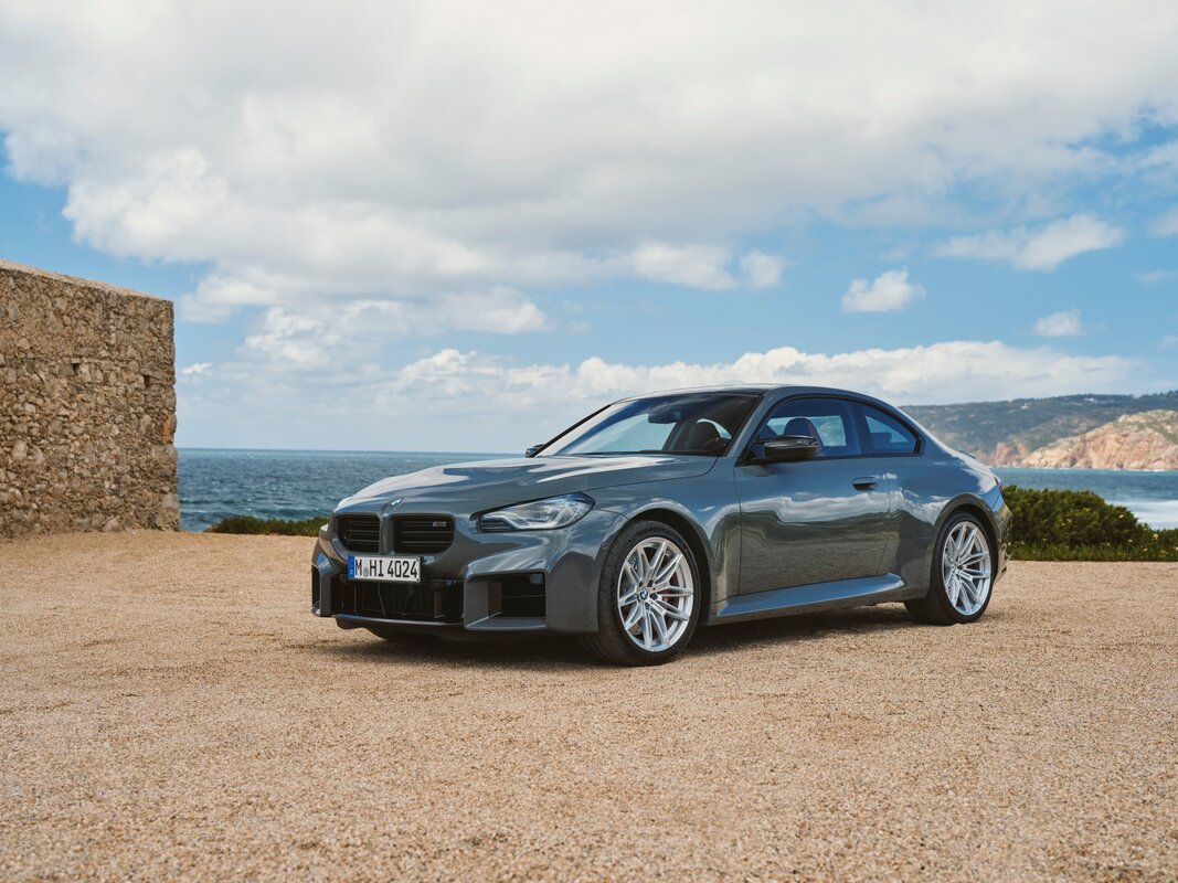 P90553486_lowRes_der-neue-bmw-m2-06-2.jpg P90553486_lowRes_der-neue-bmw-m2-06-2.jpg