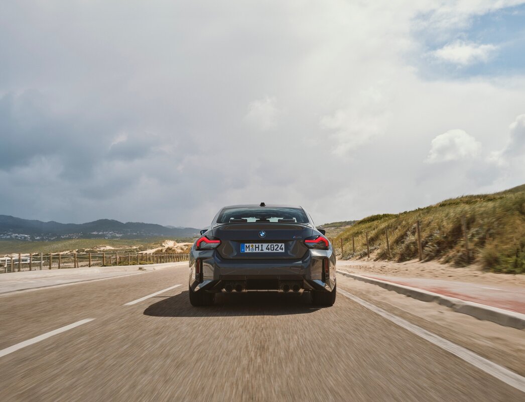 P90553485_lowRes_der-neue-bmw-m2-06-2.jpg P90553485_lowRes_der-neue-bmw-m2-06-2.jpg