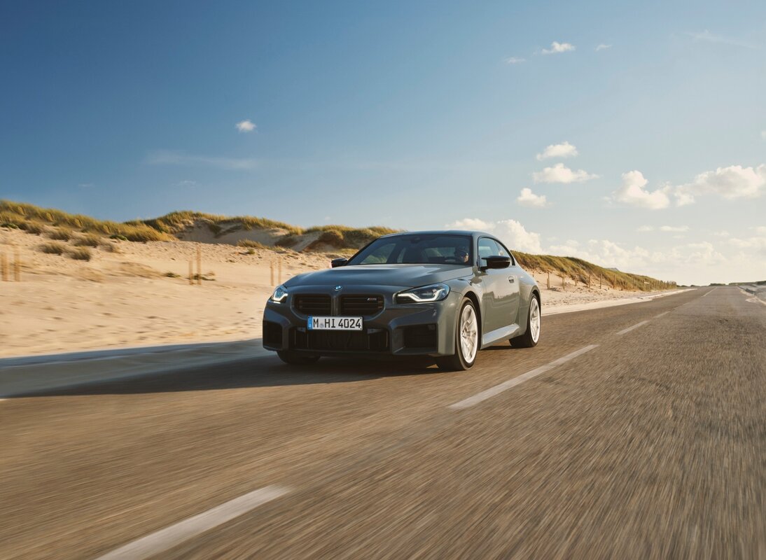 P90553478_lowRes_der-neue-bmw-m2-06-2.jpg P90553478_lowRes_der-neue-bmw-m2-06-2.jpg
