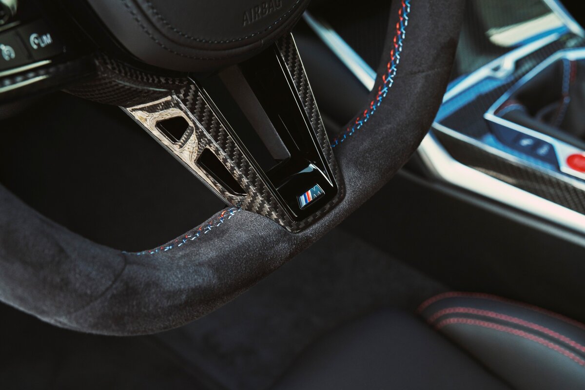 P90553320_lowRes_the-new-bmw-m2-06-20.jpg P90553320_lowRes_the-new-bmw-m2-06-20.jpg