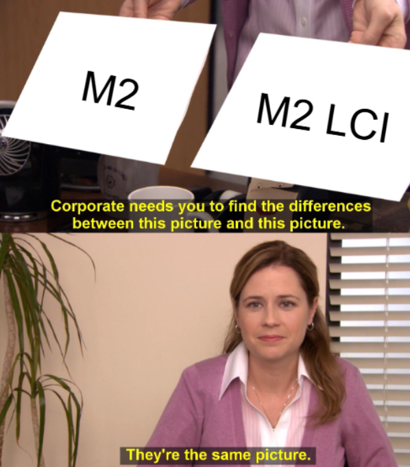 1723546192255.png