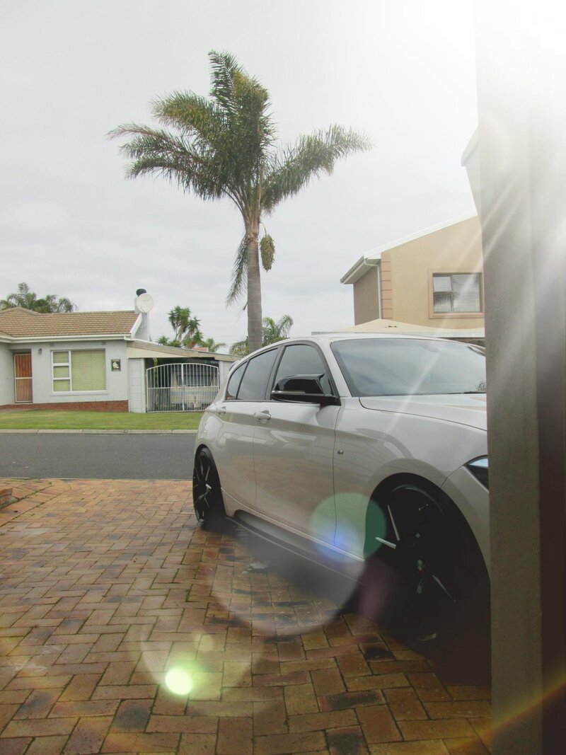 m135i.jpg