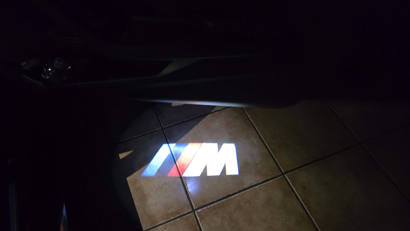 bmw_m2_4.jpg