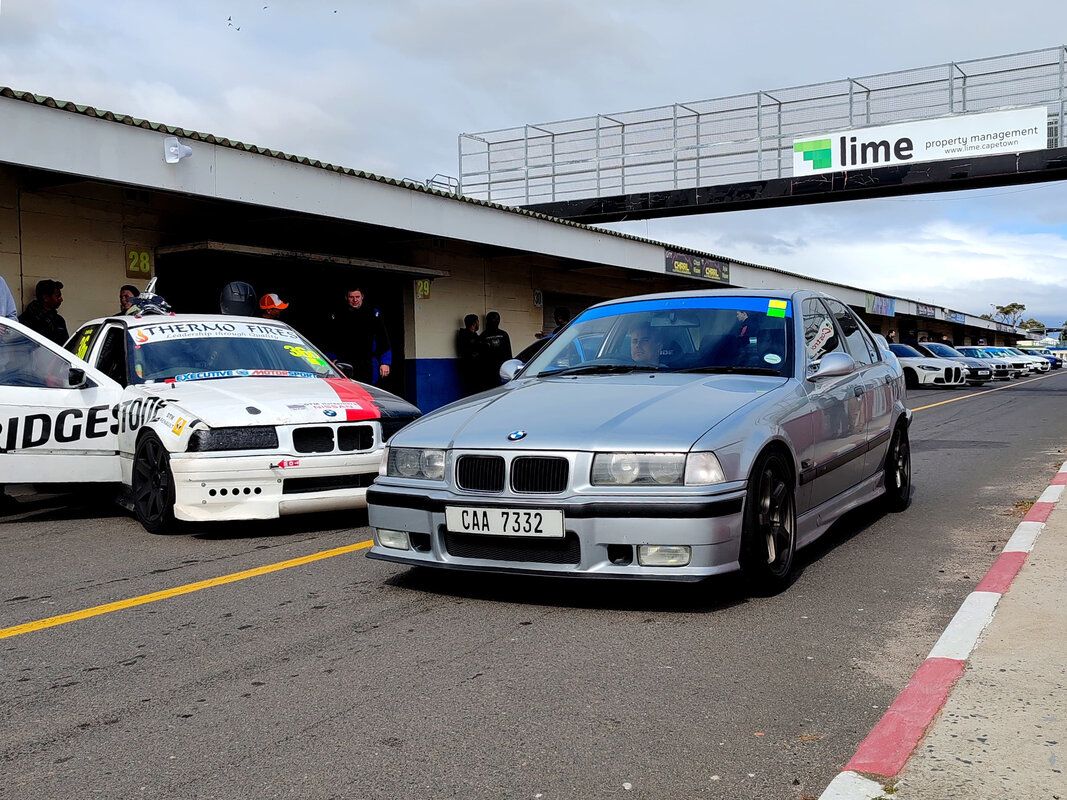 3e0371ea-4d38-4aa8-8fff-108b2ba40ef1.JPG
