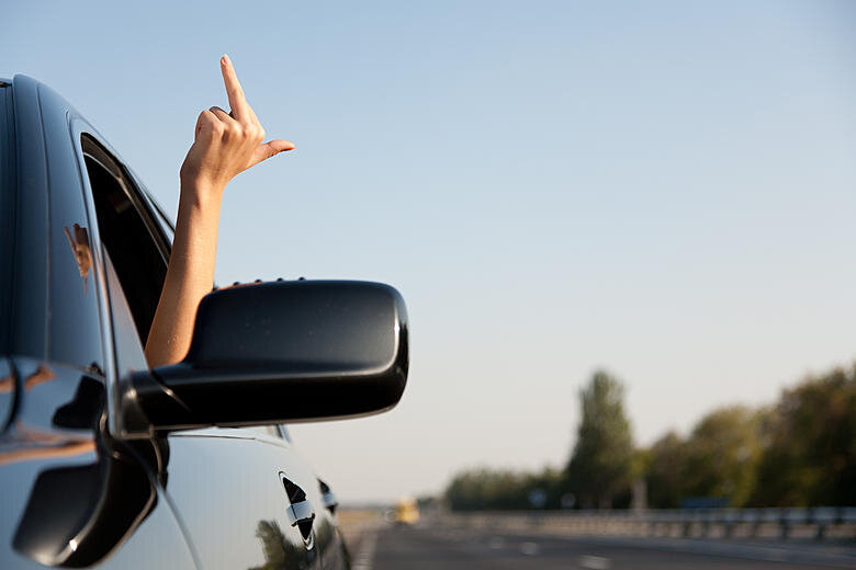 turn signal for bmw owners.jpg